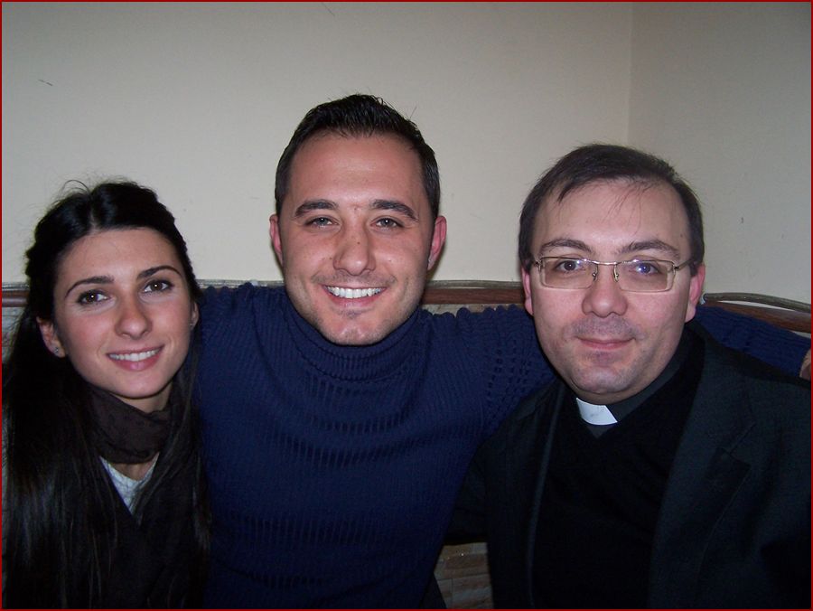 compleanno-Don-doriano-Don-giovanni-paolo-31-01-2011 (4)